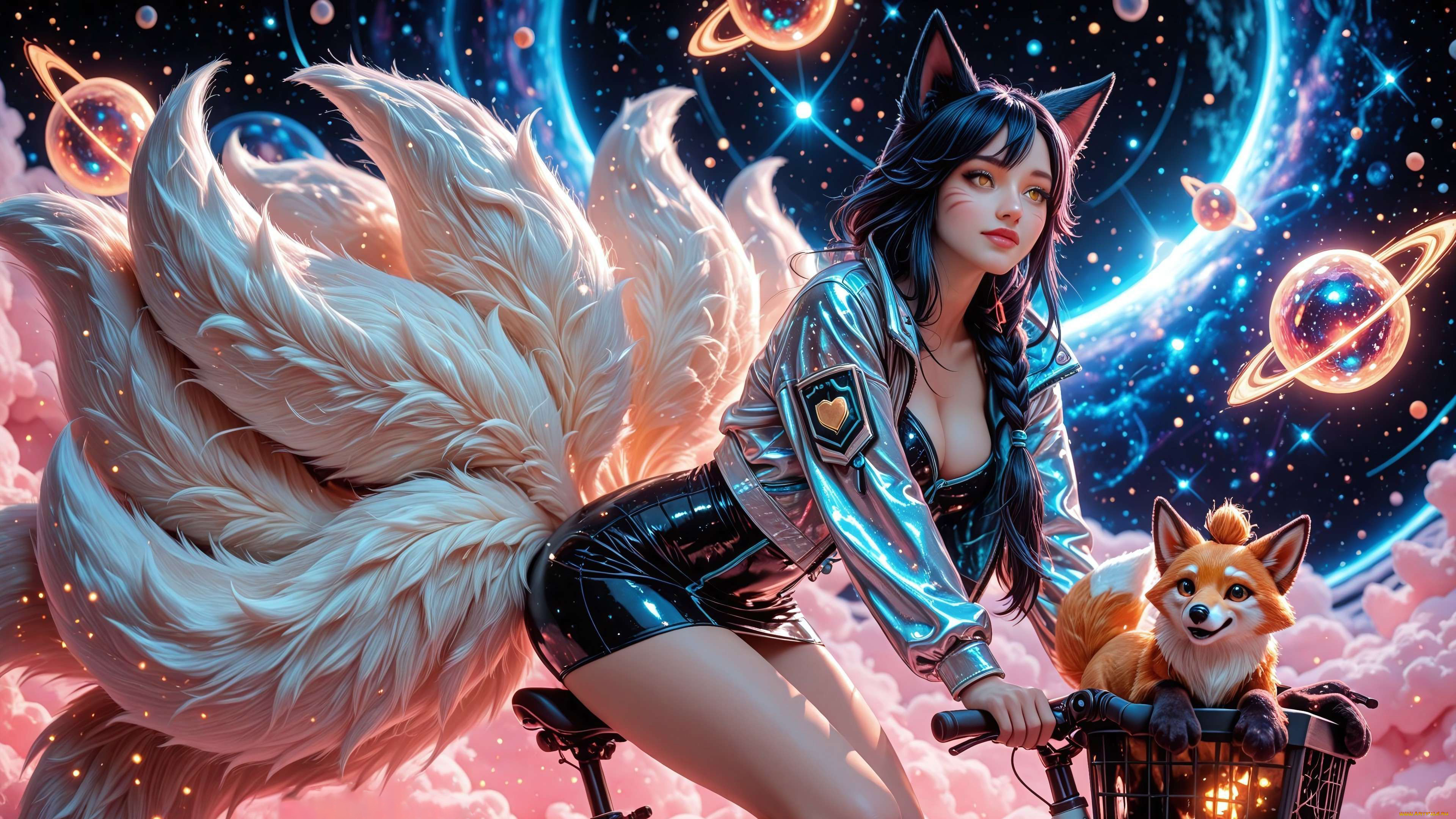  , league of legends, league, of, legends